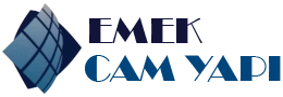 Emek Cam Yapı